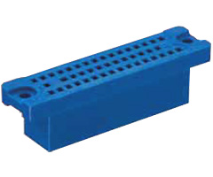 ҥŵ ѷͥ PC-1645(10)