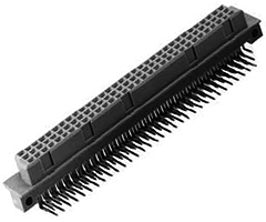 ҥŵ DINͥ PCN10B-96S-2.54DS(72)