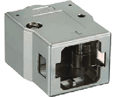 ҥŵ ͥ PQ50-20P-PC