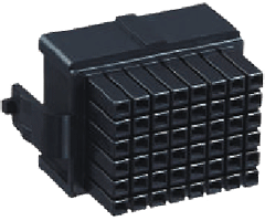 ҥŵ ͥ PQ50S-48S