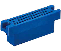 ҥŵ ѷͥ SC-1612(10)