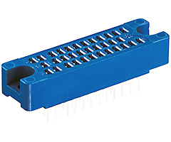 ҥŵ ѷͥ SD-1620A(09)