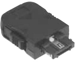 ҥŵ ͥ ST40X-10S-CV(30)