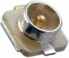 ҥŵ ͥ U.FL-R-SMT-1(01)