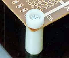  ڡ TA-307