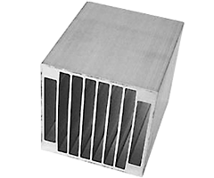 LSI顼 ҡȥ 60V124L200-C