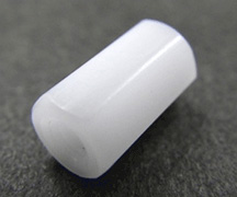 ޥå ϻѷڡM2.6 2.6MP-3