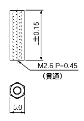 2.6MP꡼ˡ