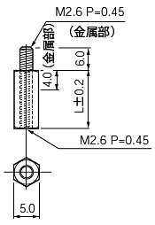 2.6MQ꡼ˡ