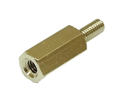 ޥå ϻѷڡ 2.6SQ-13