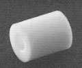 ޥå Ǯڡ 4FP-3