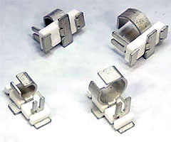 ޥå ԥ CG-1-1-T
