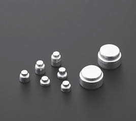 ޥå Ǯ CLS-0.5-8