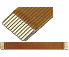 ޥå ˥СFPC EUF051015002-25-35V