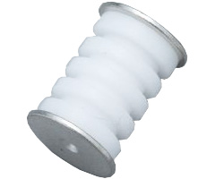 ޥå Ѱڡ FBA-11