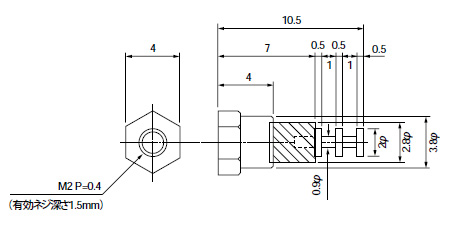 FN-1-0ˡ