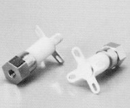 ޥå ü FN-3-1