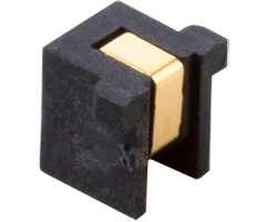 ޥå 顼åü GHS-2.0-G-