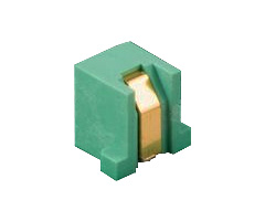 ޥå 顼åü GHS-2.0-G-T-