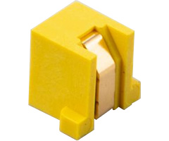 ޥå 顼åü GHS-2.0-G-T-
