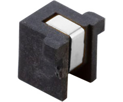 ޥå 顼åü GHS-2.0-S-