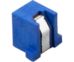 ޥå 顼åü GHS-2.0-S-T-