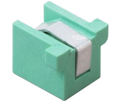ޥå 顼åü GHS-2.0-S-T-