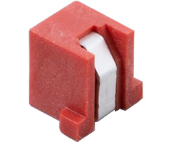 ޥå 顼åü GHS-2.0-S-T-
