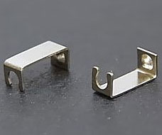 ޥå å HH-1-R