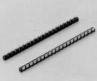 ޥå ü HMR-4