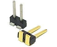 ޥå åԥü HWHP-2P-SN