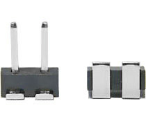 ޥå åԥü HWP-2P-S-T