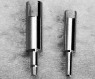 ޥå Ĵü KS-1-1