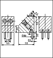LEDѥå LQ-45