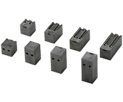 ޥå 90°LEDѥڡ LZ-10