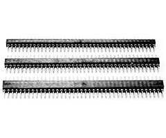 ޥå ʽŤü MB-1-4.5H