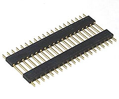 ޥå ʽŤü MB-1-13