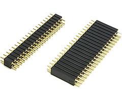 ޥå ü MLW-10