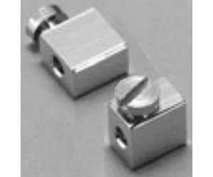 ޥå Ѿü MMS-1-1-T