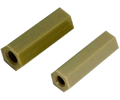 ޥå PEEKϻѥڡ 4MPP-25