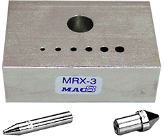 ޥå ṩ MRX-100
