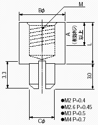 2.6PB꡼ˡ