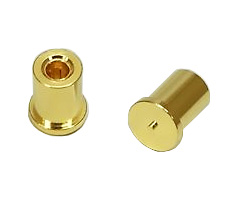 ޥå Ÿå PJ-2-7.5-T