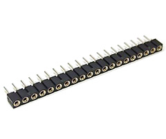 ޥå åȥԥ PM-61
