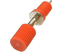 ޥå ü PN-8-1-A 