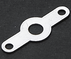ޥå 饰ü RG-1-2.6