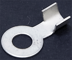 ޥå 饰ü RG-3-2.6