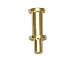 ޥå åü SE-1-1