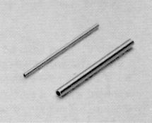 ޥå ˺ٶ°ѥ TB-14-15