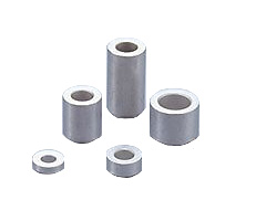 ޥå 롼ۡ륿å THC-0.8-0.5-4-B